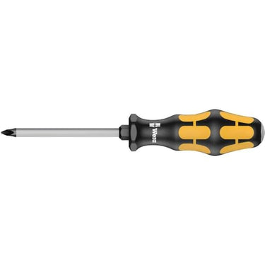 Wera 917 SPH Phillips screwdriver, 1 x 80 mm, 1 piece, 05017005001 on sale